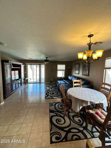 17706 W RED BIRD Road, Surprise, AZ 85387