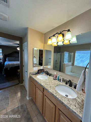 17706 W RED BIRD Road, Surprise, AZ 85387