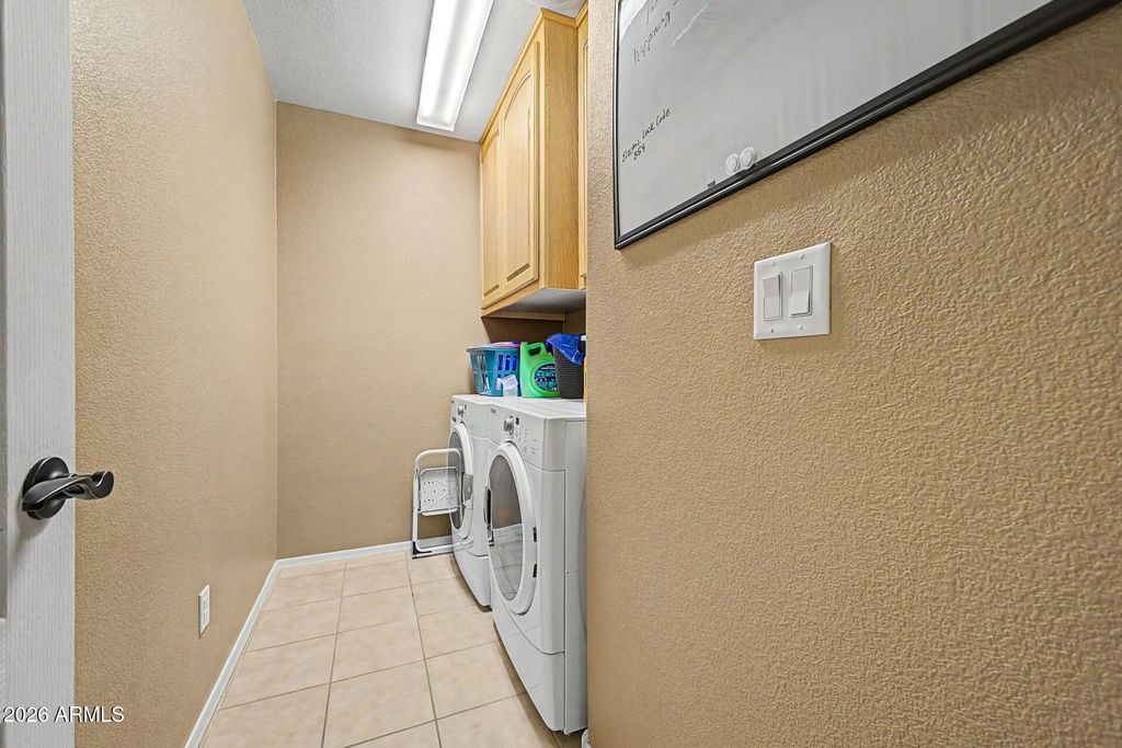 Image 20 of property listing at 17706 W RED BIRD Road, Surprise, AZ 85387