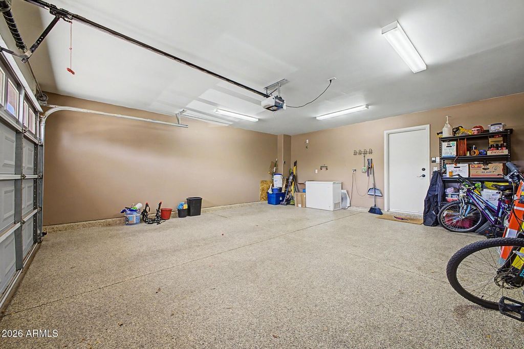 Image 22 of property listing at 17706 W RED BIRD Road, Surprise, AZ 85387