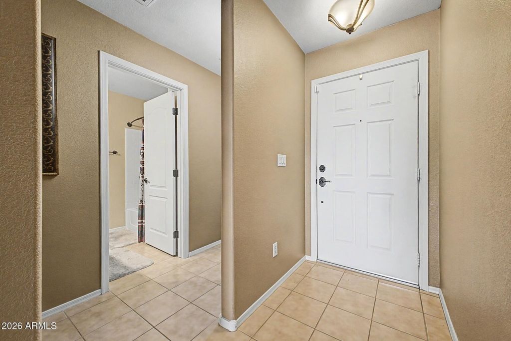 Image 4 of property listing at 17706 W RED BIRD Road, Surprise, AZ 85387