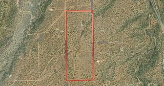 8 Stoney Road, Cerrillos, NM 87010