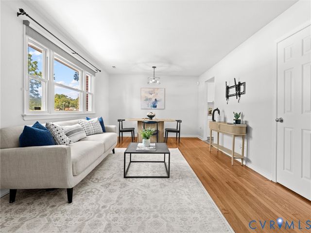 5112 Bethlehem Rd, Richmond, VA 23230