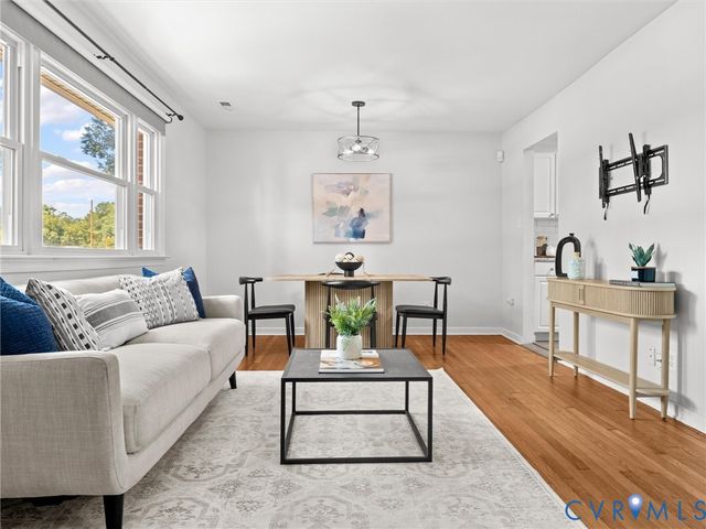 5112 Bethlehem Rd, Richmond, VA 23230