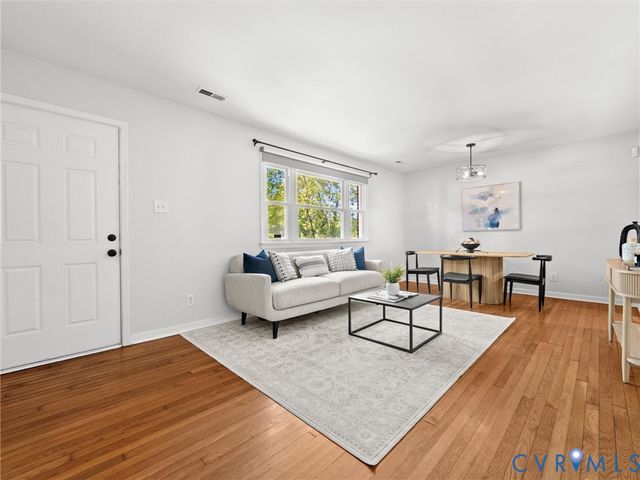 5112 Bethlehem Rd, Richmond, VA 23230