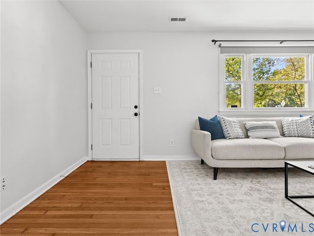 5112 Bethlehem Rd, Richmond, VA 23230