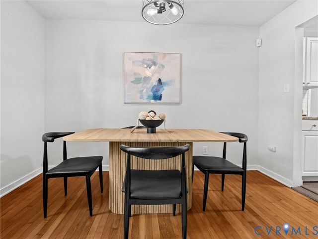 5112 Bethlehem Rd, Richmond, VA 23230