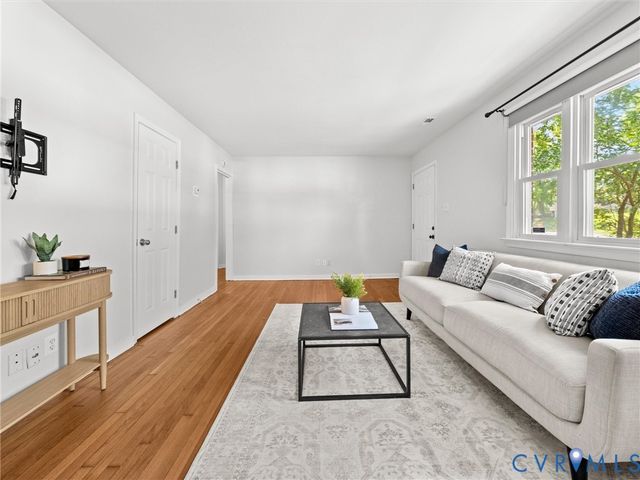 5112 Bethlehem Rd, Richmond, VA 23230