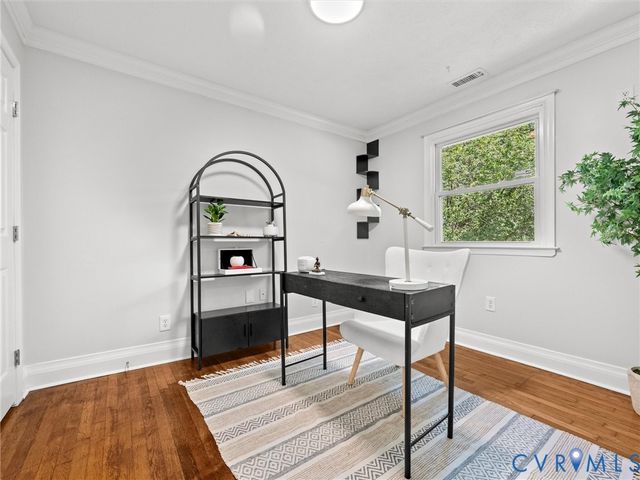 5112 Bethlehem Rd, Richmond, VA 23230