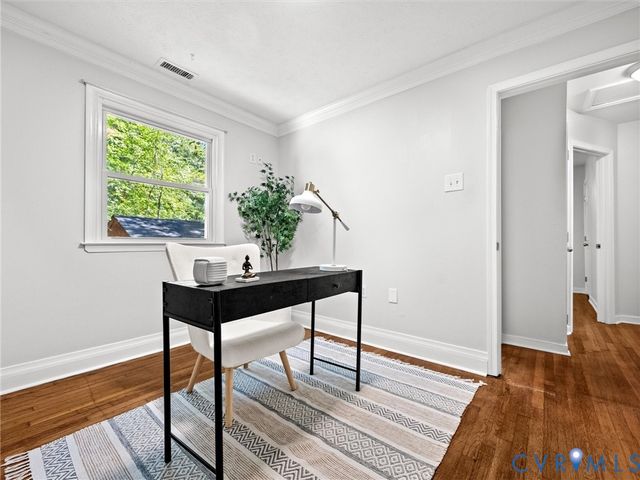 5112 Bethlehem Rd, Richmond, VA 23230