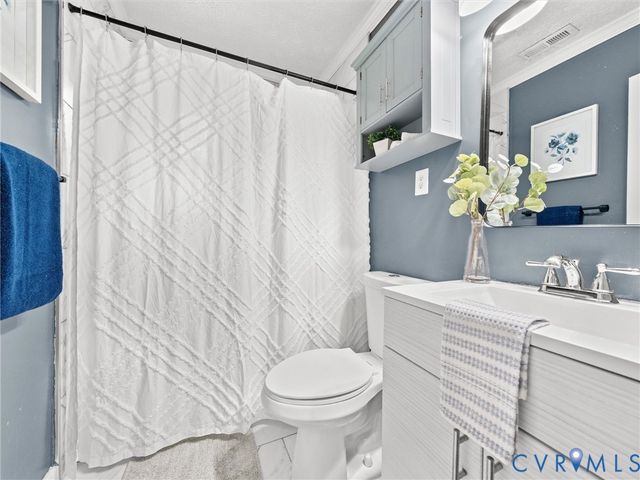 5112 Bethlehem Rd, Richmond, VA 23230