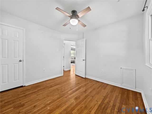 5112 Bethlehem Rd, Richmond, VA 23230