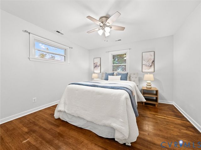 5112 Bethlehem Rd, Richmond, VA 23230