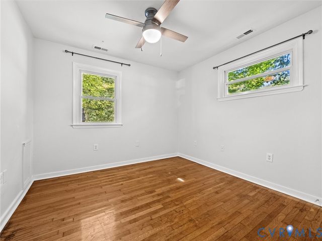 5112 Bethlehem Rd, Richmond, VA 23230