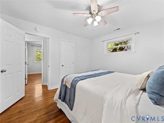 5112 Bethlehem Rd, Richmond, VA 23230