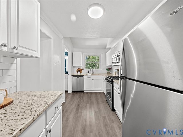 5112 Bethlehem Rd, Richmond, VA 23230