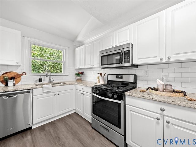 5112 Bethlehem Rd, Richmond, VA 23230