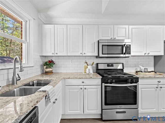 5112 Bethlehem Rd, Richmond, VA 23230