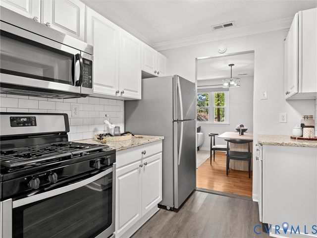 5112 Bethlehem Rd, Richmond, VA 23230