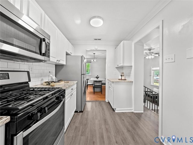 5112 Bethlehem Rd, Richmond, VA 23230