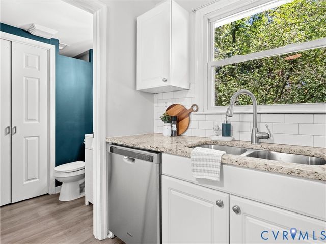 5112 Bethlehem Rd, Richmond, VA 23230