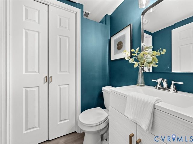 5112 Bethlehem Rd, Richmond, VA 23230