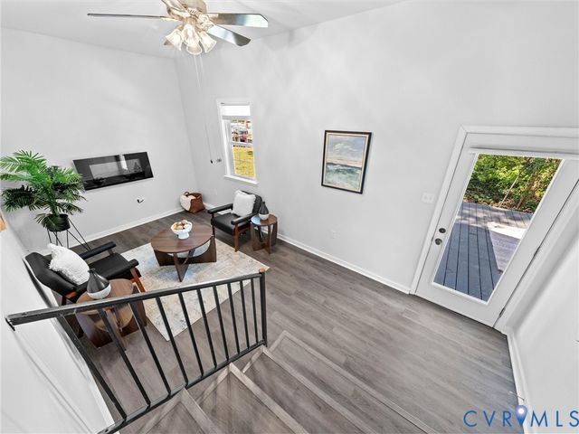 5112 Bethlehem Rd, Richmond, VA 23230