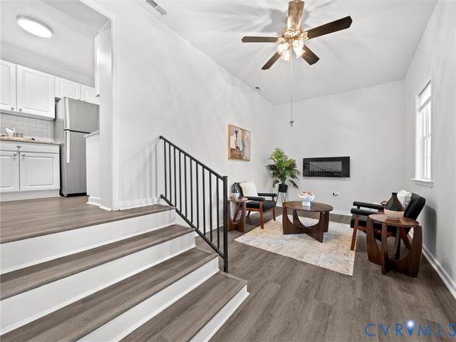 5112 Bethlehem Rd, Richmond, VA 23230