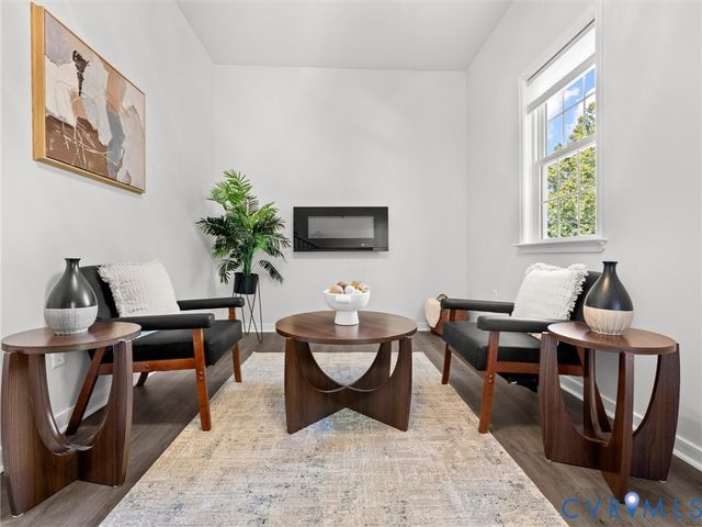 5112 Bethlehem Rd, Richmond, VA 23230