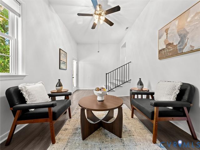 5112 Bethlehem Rd, Richmond, VA 23230