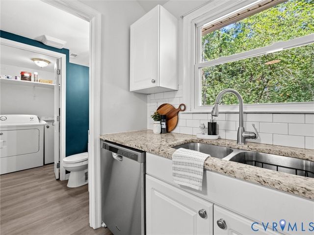 5112 Bethlehem Rd, Richmond, VA 23230