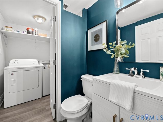5112 Bethlehem Rd, Richmond, VA 23230