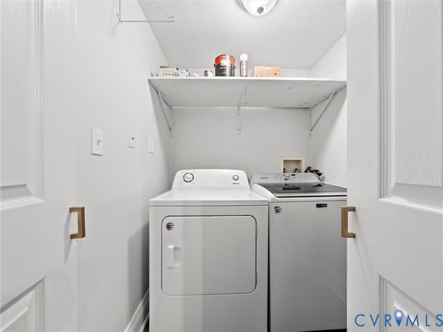 5112 Bethlehem Rd, Richmond, VA 23230
