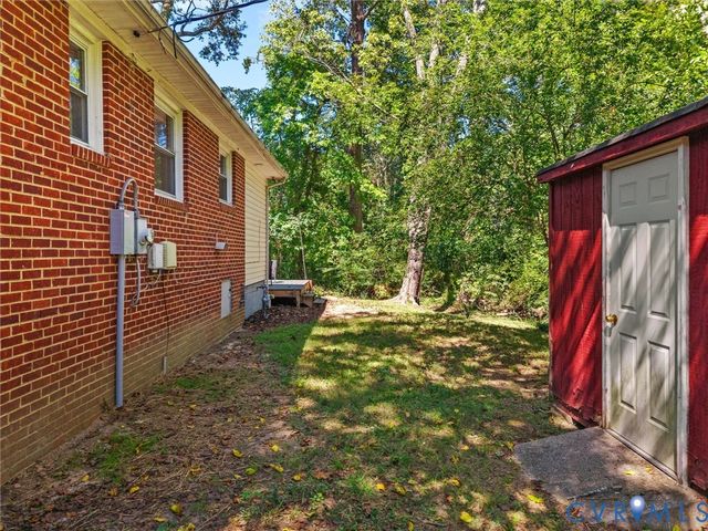 5112 Bethlehem Rd, Richmond, VA 23230