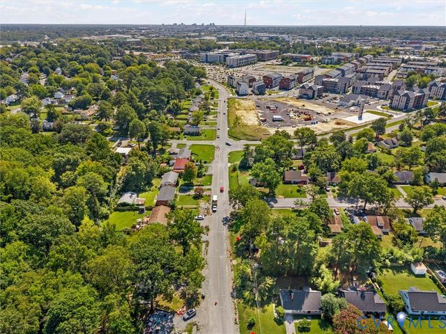 5112 Bethlehem Rd, Richmond, VA 23230
