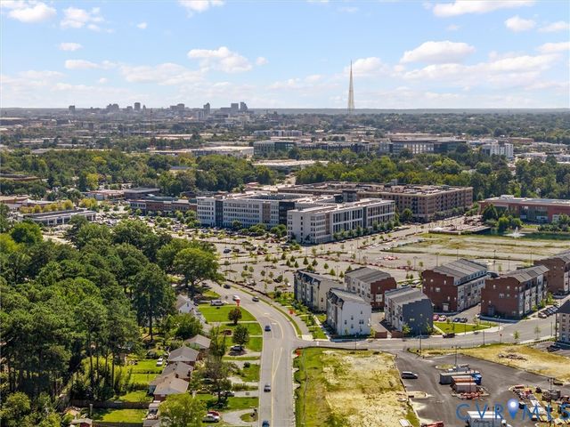 5112 Bethlehem Rd, Richmond, VA 23230