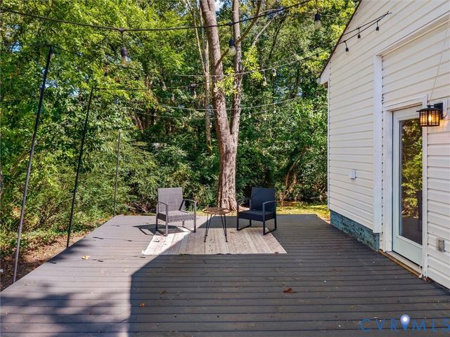 5112 Bethlehem Rd, Richmond, VA 23230