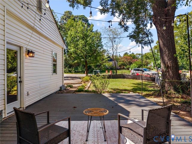 5112 Bethlehem Rd, Richmond, VA 23230