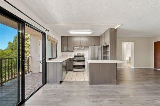 7835 Cowles Mountain Ct B18, San Diego, CA 92119