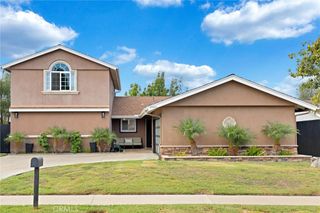 25262 Tasman, Laguna Hills, CA 92653