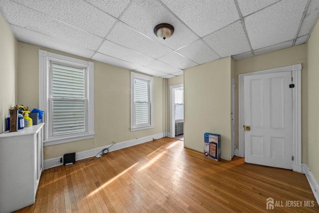 270 Suydam Street, New Brunswick, NJ 08901