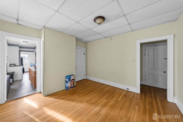 270 Suydam Street, New Brunswick, NJ 08901