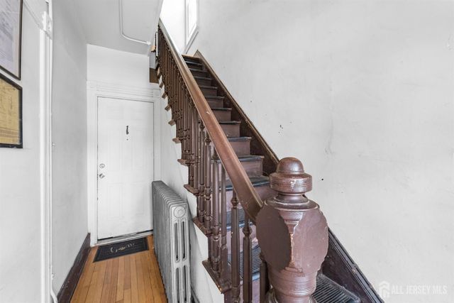 270 Suydam Street, New Brunswick, NJ 08901