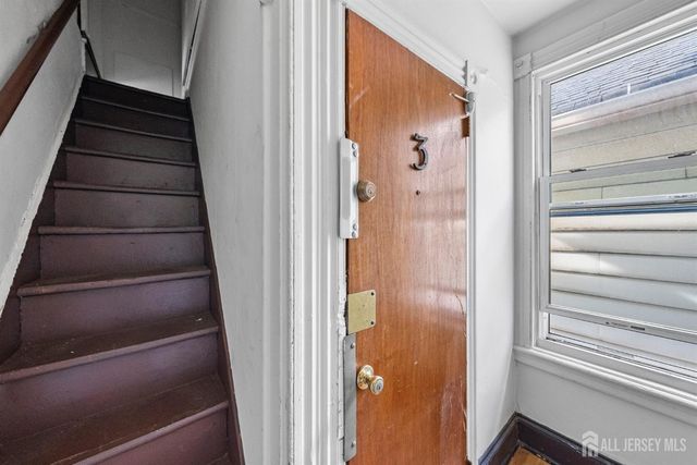 270 Suydam Street, New Brunswick, NJ 08901