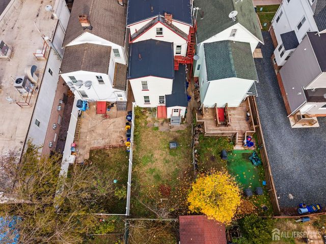 270 Suydam Street, New Brunswick, NJ 08901