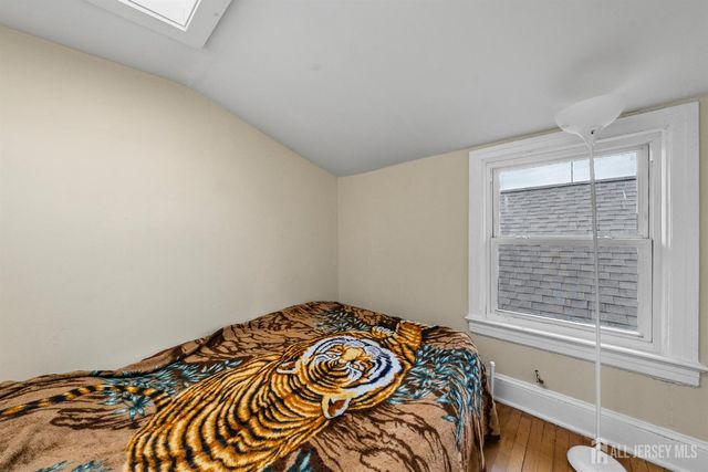 270 Suydam Street, New Brunswick, NJ 08901