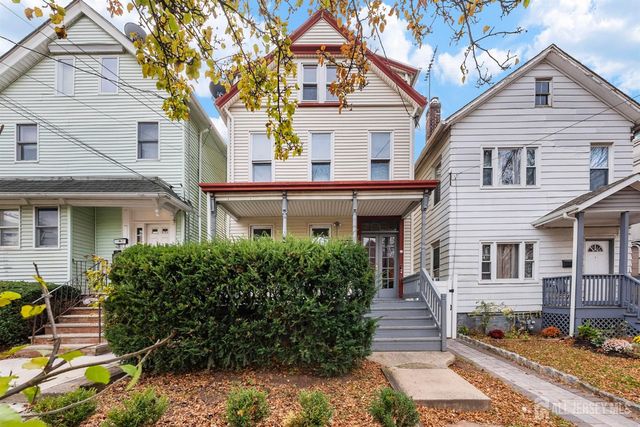 270 Suydam Street, New Brunswick, NJ 08901