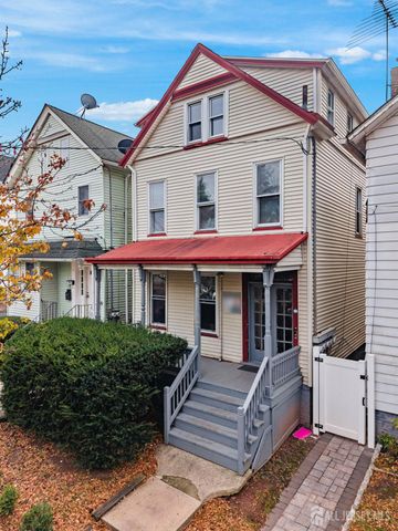 270 Suydam Street, New Brunswick, NJ 08901