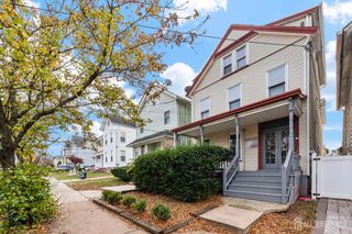 270 Suydam Street, New Brunswick, NJ 08901