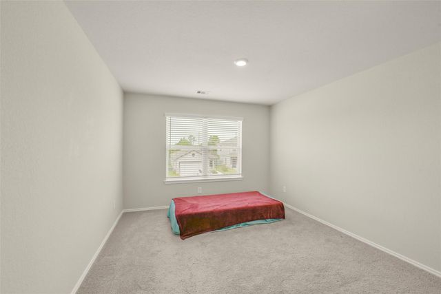 21610 Desert Lily Road, Waller, TX 77484
